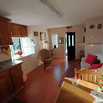 Ecorustics - Casa Feriehus Ester