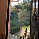 Ecorustics - Casa Ester