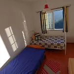 Ecorustics - Casa Ester