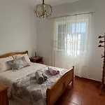 Ecorustics - Casa Feriehus