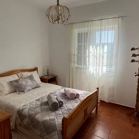 Ecorustics - Casa Holiday home
