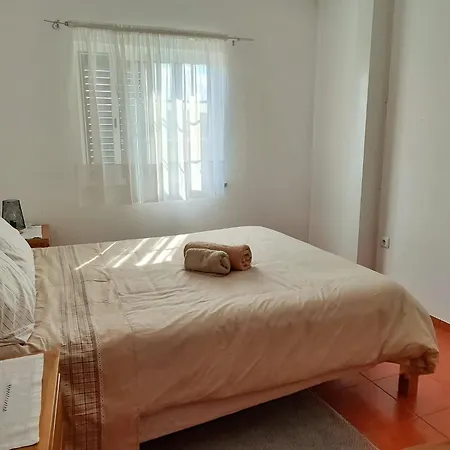 Ecorustics - Casa Holiday home *