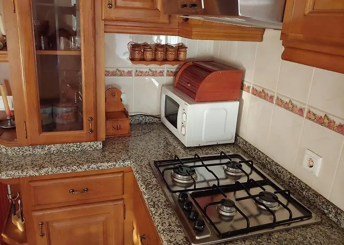 Nyaraló Ecorustics - Casa *