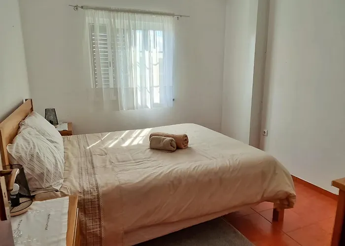 Ecorustics - Casa Nyaraló *